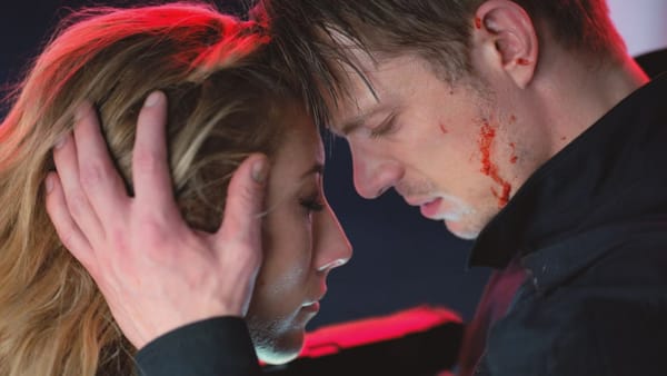 Neuromancer Can Avoid the Mistakes That Killed Altered Carbon — Movieweb
