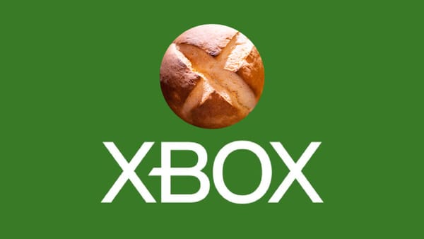 Xbox's new chief strategy officer is still a big believer in in-game ads — Pcgamer