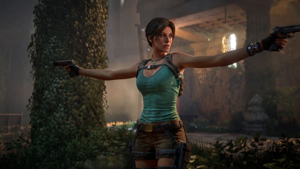 Watch What Happens When A Game Dev Doesn’t Have An Answer To A Tough Question — Kotaku