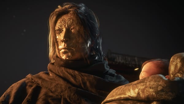 Phantom Blade: Zero devs say polished game matters more than GTA 6 timing — Pcgamer