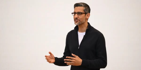Google and Meta fund trades training to build AI data centers — Businessinsider