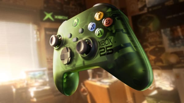 Matthew Ball: 'It Has Become Difficult To Articulate Why You Should Pick An Xbox' — Kotaku