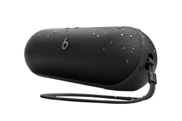 Amazon Clears Out Beats Pill at $100 Across All Colors Ahead of Prime Day — Kotaku