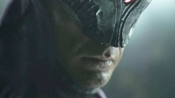 Diablo 4: Players prefer Warlocks to Paladins by nearly 2-to-1 — Gamesradar