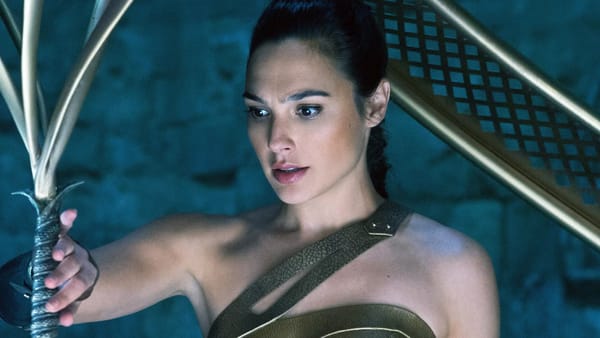 Marvel Personality Quiz: Which MCU Hero Are You? — Collider
