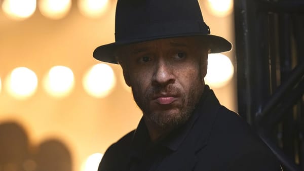 Michael Tops Digital Charts After Nearly $891M at the Box Office — Movieweb