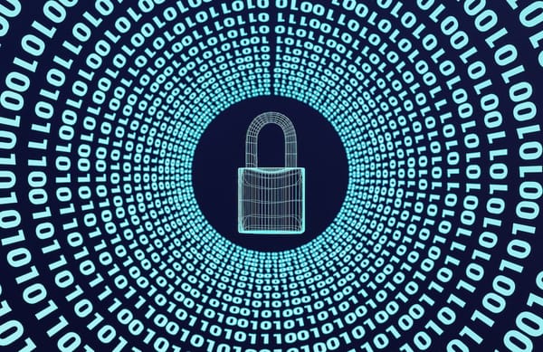 Microsoft fixes 0-day disclosed by researcher amid rivalry — Biz & IT - Ars Technica