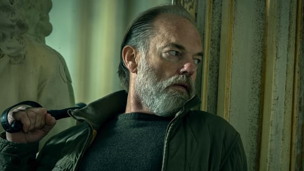 Slow Horses Season 6 Returns to Apple TV on Sept. 16 — Movieweb