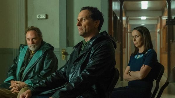 Which Horror Villain Do You Have the Best Chance of Surviving? — Collider