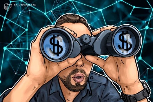 LG Electronics and Arbitrum to build blockchain ad network — Cointelegraph.com News