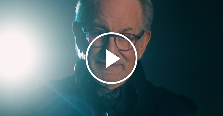 Video: ‘Disclosure Day’ | Anatomy of a Scene — NYT > Movies