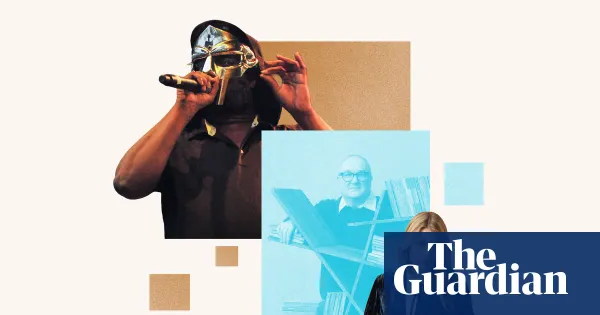 The best podcasts of 2026 so far — Culture | The Guardian