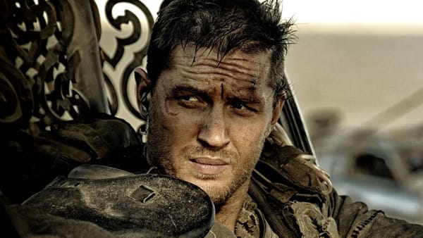 Mad Max 5 Finally Moving Forward as George Miller Plans Major Changes — Movieweb