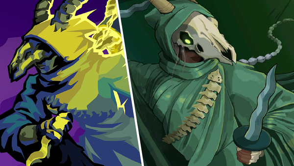 Best Silent cards for Ascension 10 in Slay the Spire 2 — Pcgamer