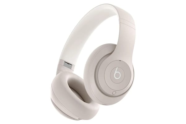 Beats Studio Pro up to 51% off on Amazon — Kotaku