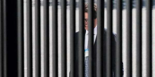Why Anthropic rattled the AI industry this week — Businessinsider