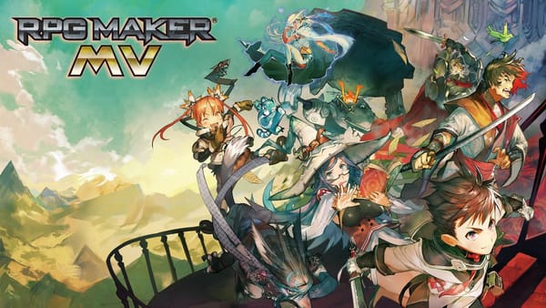 RPG Maker users could lose years of important history as official forums shut down — Polygon