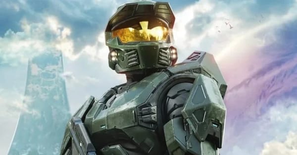 Xbox CEO Asha Sharma Wants Faster Halo and Fallout Releases — Kotaku