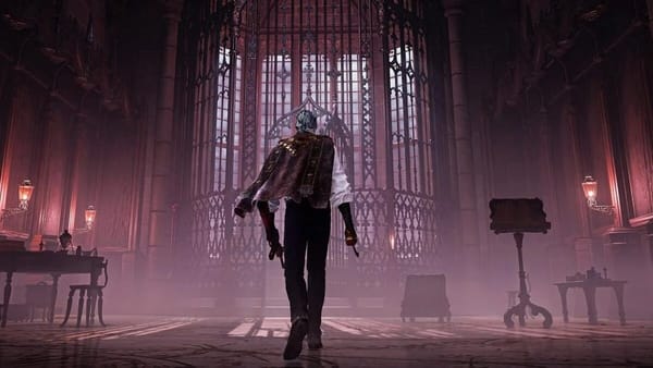 Investors Push FromSoftware to Self-Publish, Target Kadokawa CEO — Kotaku