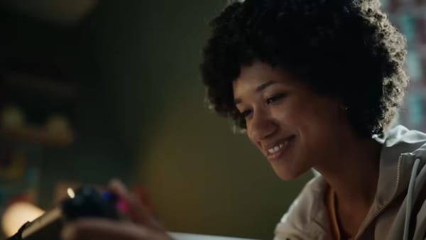 Xbox exec clarifies Netflix-style in-game ads would be a bad idea — Gamesradar