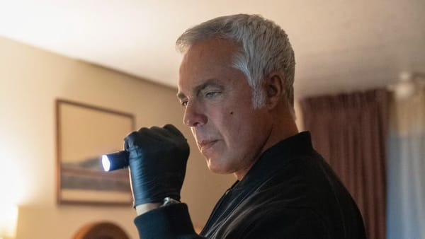 Which Action Hero Would Be Your Perfect Partner? — Collider