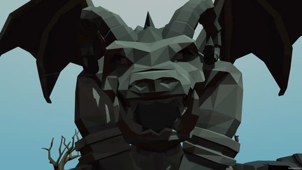 Solo dev's Steam success with Erenshor fulfilled lifelong dream — Gamesradar