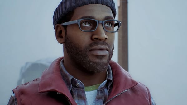 Everything we know about Silent Hill: Townfall and its foggy Scottish town — Pcgamer