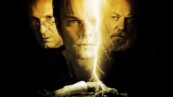 Which Horror Villain Do You Have the Best Chance of Surviving? — Collider