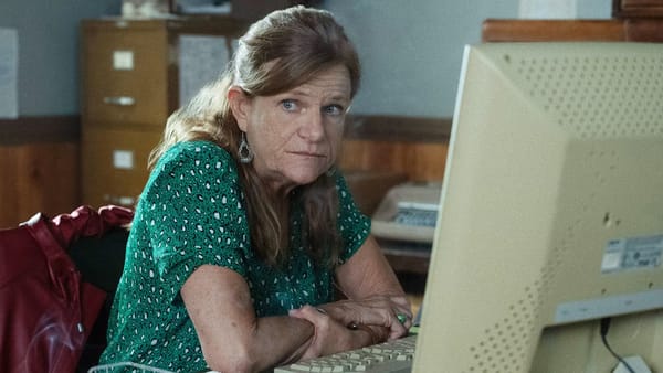 One of the Funniest 5-Minute Scenes on TV This Year Completely Proved Fans Wrong — Collider