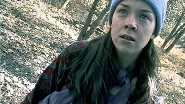 Blair Witch Star Heather Donahue Says She Isn't Involved in Reboot — Movieweb