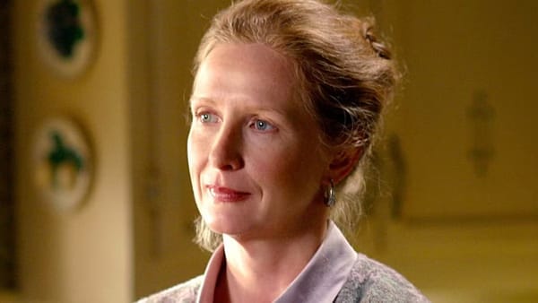 25 Years Later, Six Feet Under Remains One of TV's Greats — Collider