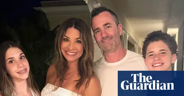 Canada probes whether Toronto police death tied to global attacks — World news | The Guardian