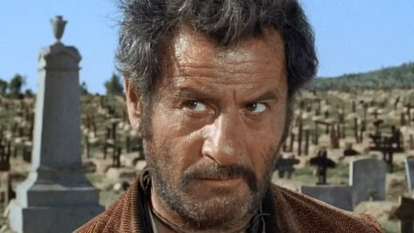 Forget ‘Yellowstone,’ the Greatest Western Ever Made Is Streaming for Free This Month — Collider