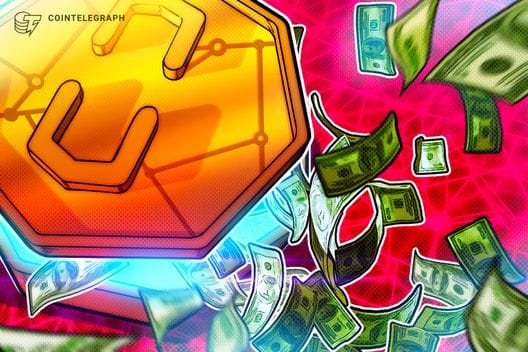 Morpho’s $175M Raise Tests Onchain Credit’s Future — Cointelegraph.com News