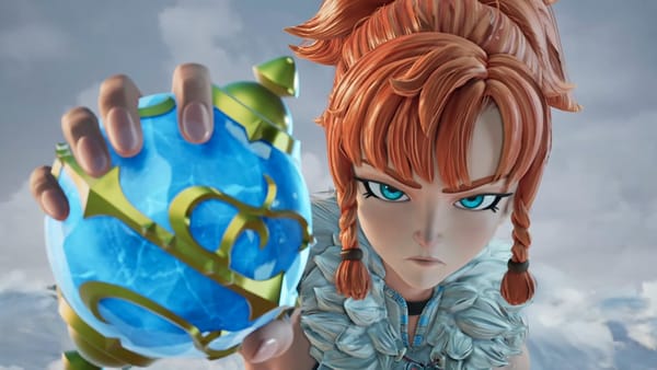 Palworld 1.0 promises scale but will not add Pal evolutions — Gamesradar