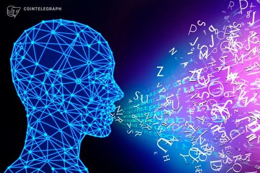 Blockworks Acquires Messari in Deal Valued Above $10M — Cointelegraph.com News