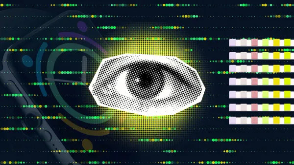 The wearable health boom is creating a data overload for doctors — Latest news