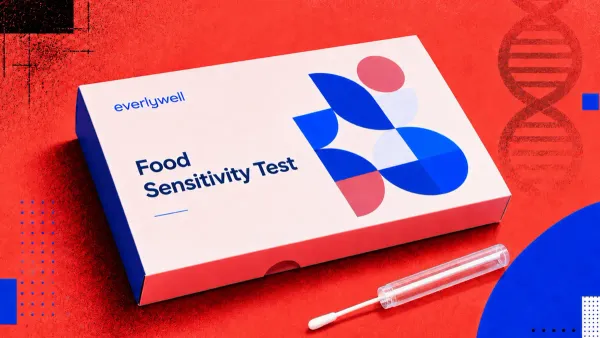 Fine print on at-home DNA tests: key risks to know — Latest news