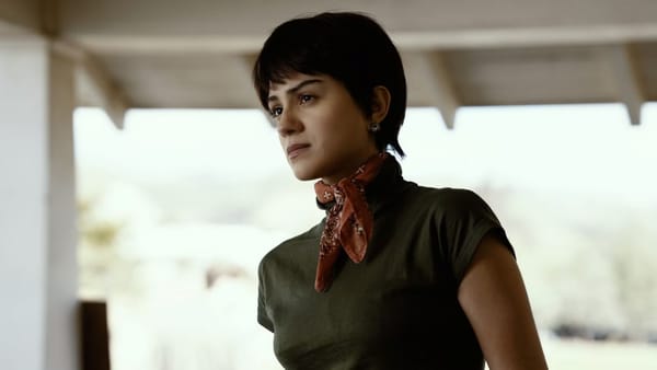 Which Sci‑Fi World Would You Survive? — Collider