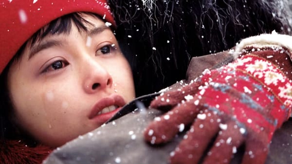 Which Oscar Best Picture Is Your Perfect Movie? — Collider