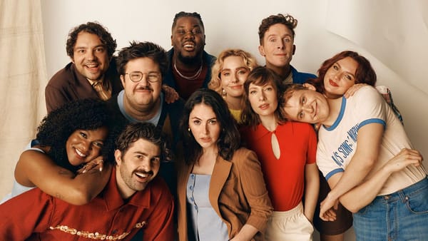 Schedule SNL UK Before SNL to Boost Audiences and Streaming — Collider