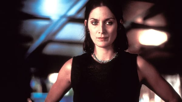Which Oscar Best Picture Is Your Perfect Movie? — Collider