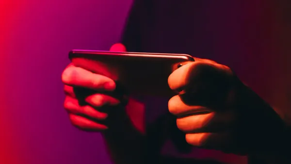 Phone battery draining fast? Malware is one of several possible causes — Latest news