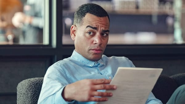 15 Years Later, Black Mirror’s Best Sci-Fi Quote Is Still Its Most Relevant Line — Collider
