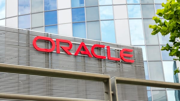 PeopleSoft 0-day affecting hundreds of organizations steals gigabytes of data — Biz & IT - Ars Technica