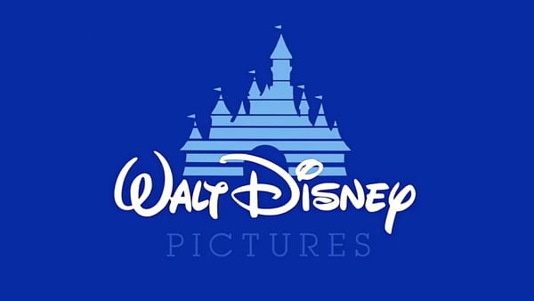 23 Years Later, Disney's First-Ever PG-13 Movie Is Still a Fantasy Masterpiece — Collider