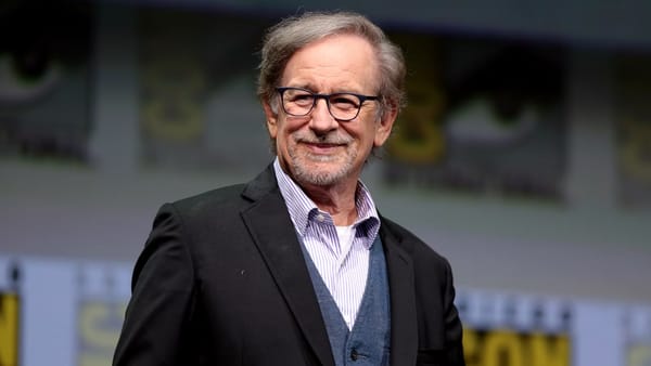 Spielberg's forgotten E.T. sequel is officially canon — but should it be? — Polygon