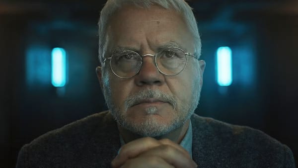 Which Sci-Fi Hero Are You Most Like? — Collider