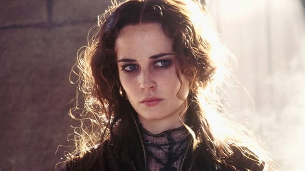 Say Goodbye to Ridley Scott's Cult-Classic Historical Epic on Streaming — Collider