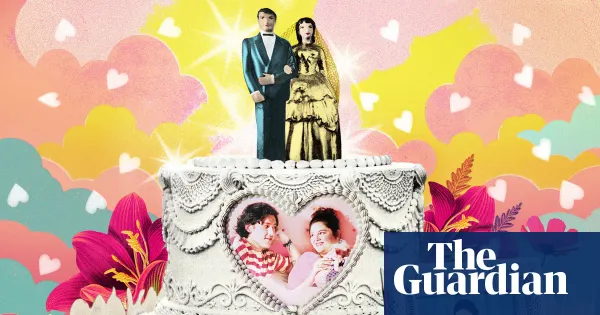 Lena Dunham’s romcom Too Much convinced me to propose on the spot — Culture | The Guardian